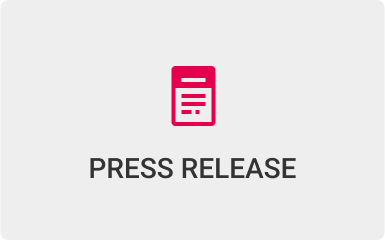 Governor Stein Announces District Court and District Attorney Appointments
